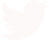 logo twitter