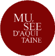 logo musée d'Aquitaine